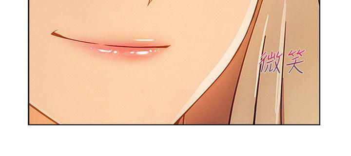 同人漫画韩漫全集-第49话无删减无遮挡章节图片 