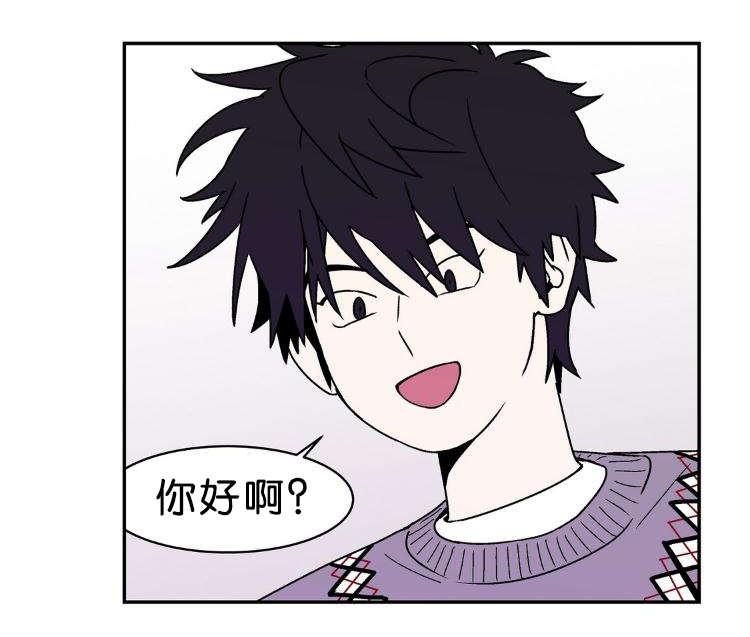 绅士漫画韩漫全集-金在希无删减无遮挡章节图片 