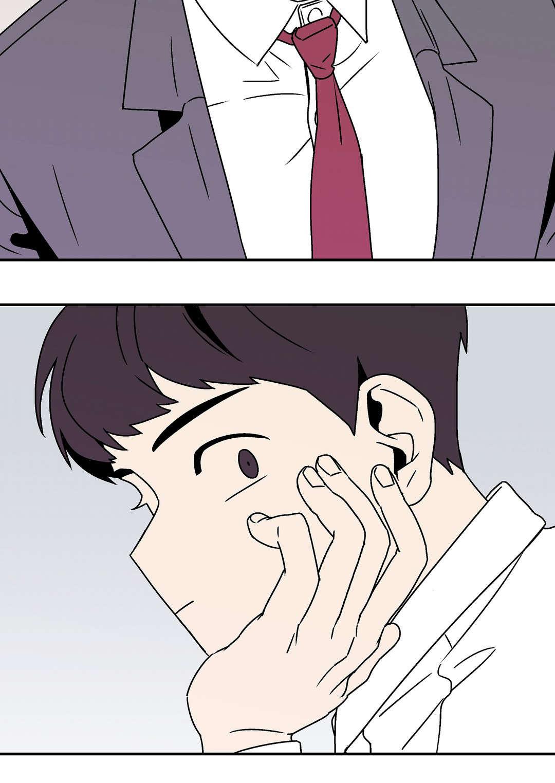 绅士漫画韩漫全集-见网友无删减无遮挡章节图片 