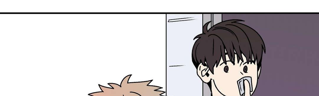 绅士漫画韩漫全集-洗澡吗无删减无遮挡章节图片 