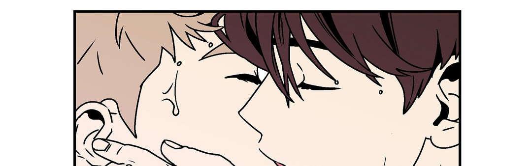 绅士漫画韩漫全集-洗澡吗无删减无遮挡章节图片 