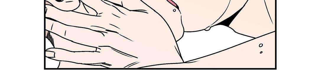 绅士漫画韩漫全集-洗澡吗无删减无遮挡章节图片 