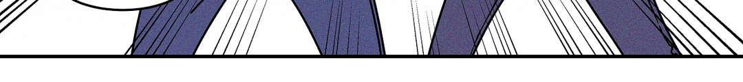 绅士漫画韩漫全集-以前的画无删减无遮挡章节图片 