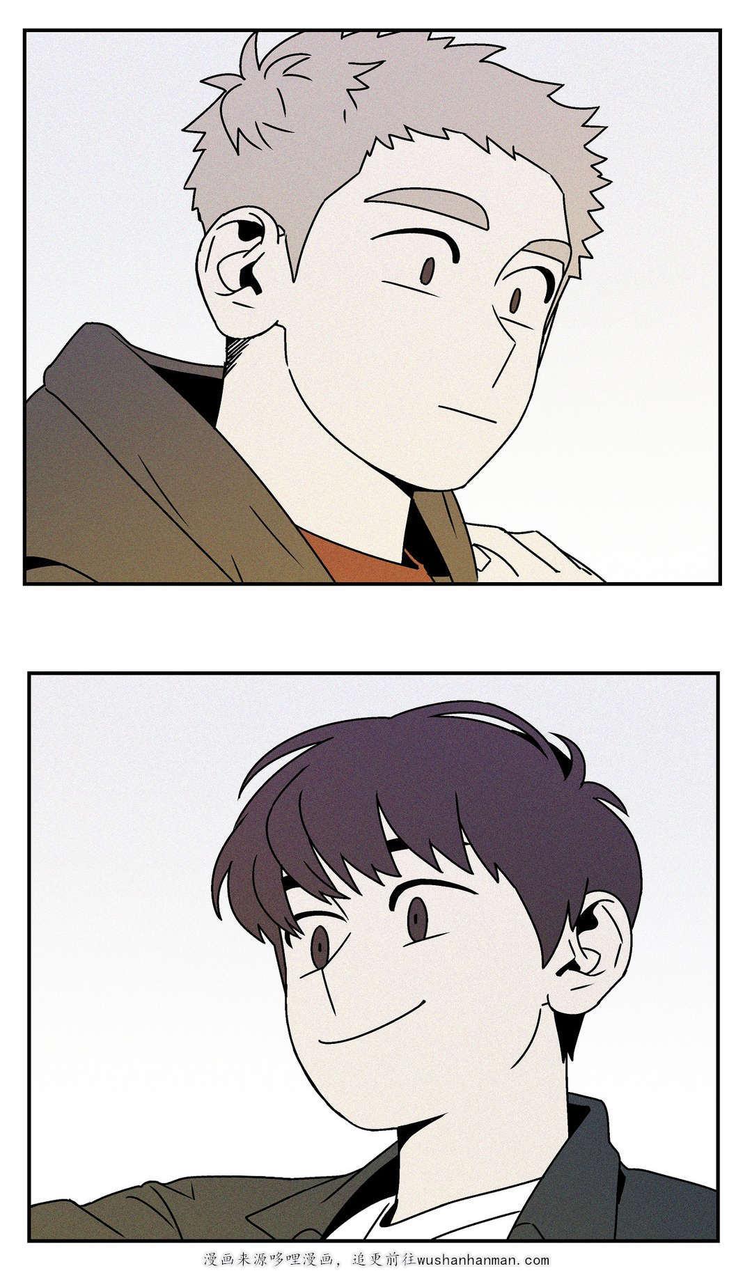 绅士漫画韩漫全集-初见无删减无遮挡章节图片 