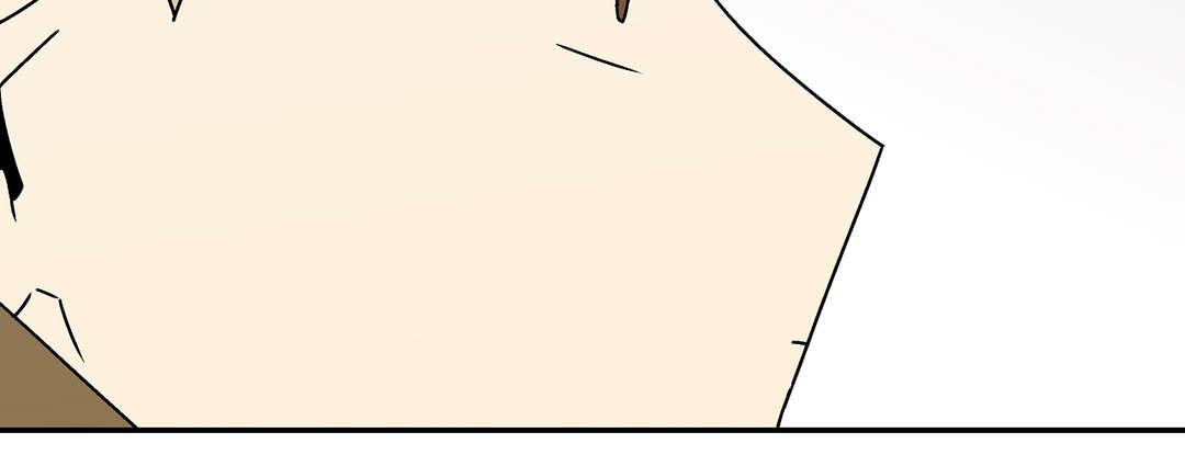 绅士漫画韩漫全集-初见无删减无遮挡章节图片 