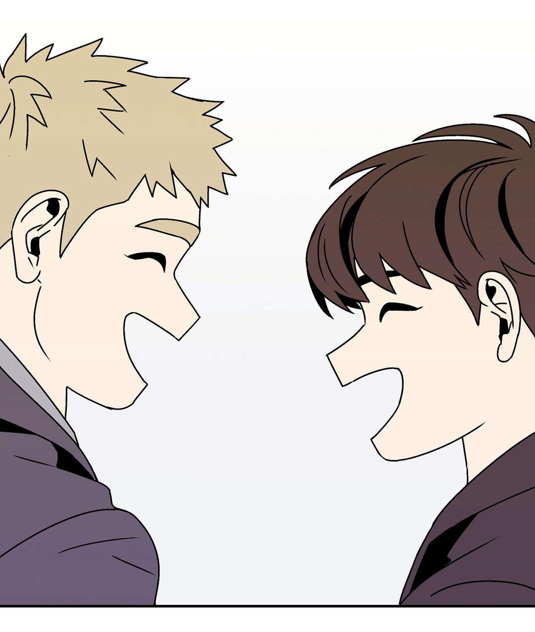 绅士漫画韩漫全集-相爱无删减无遮挡章节图片 