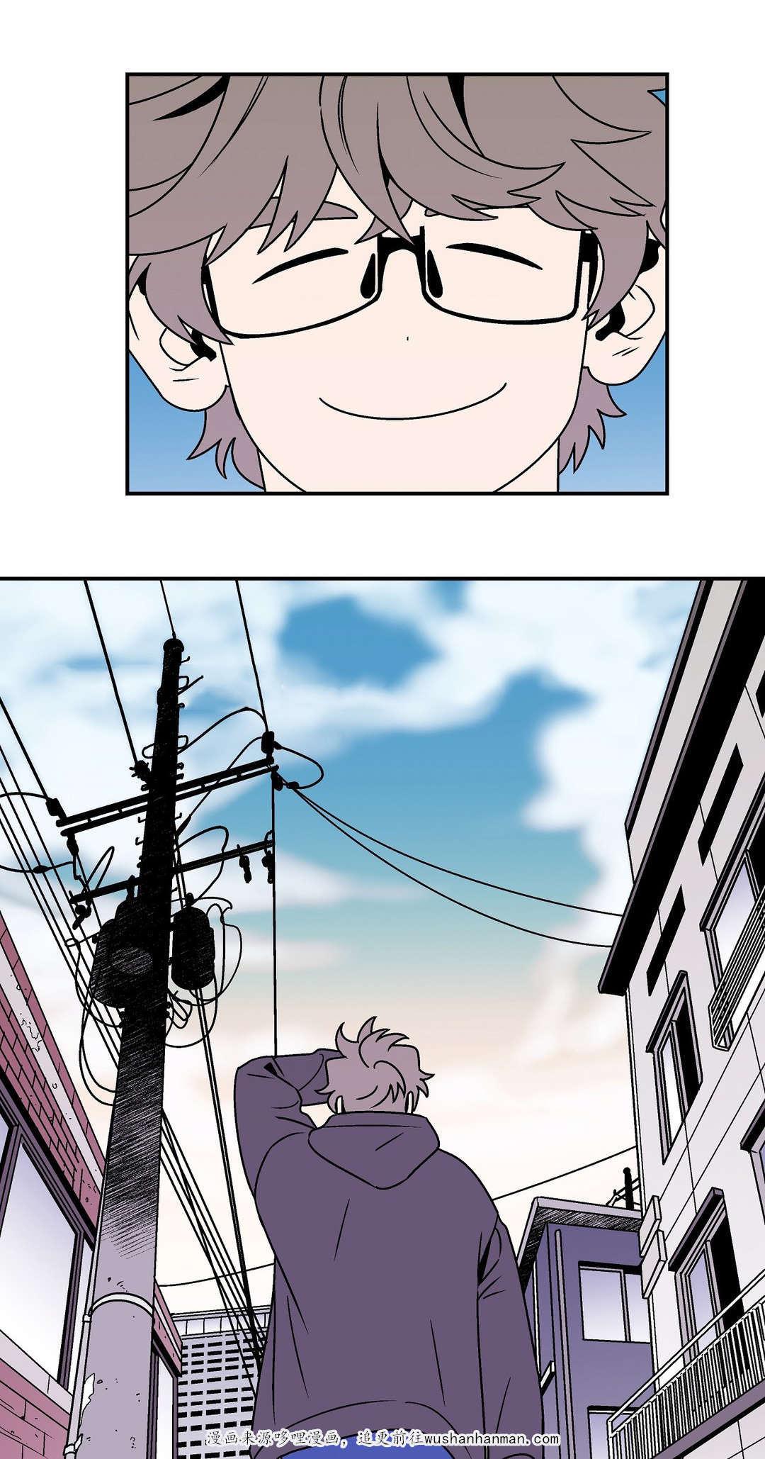 绅士漫画韩漫全集-旷课无删减无遮挡章节图片 