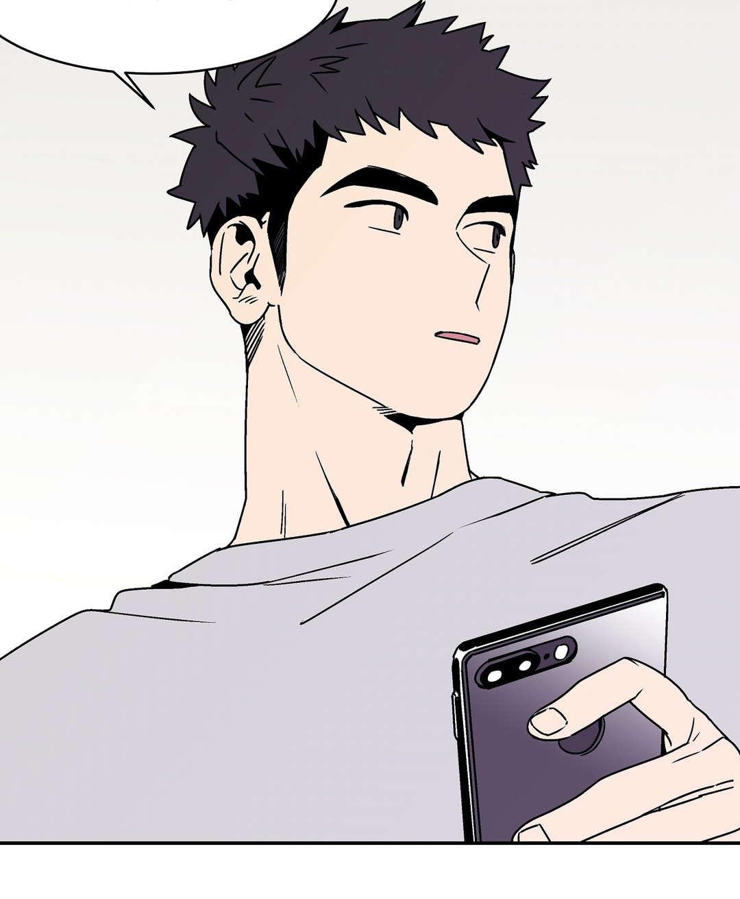 绅士漫画韩漫全集-没谈过恋爱无删减无遮挡章节图片 
