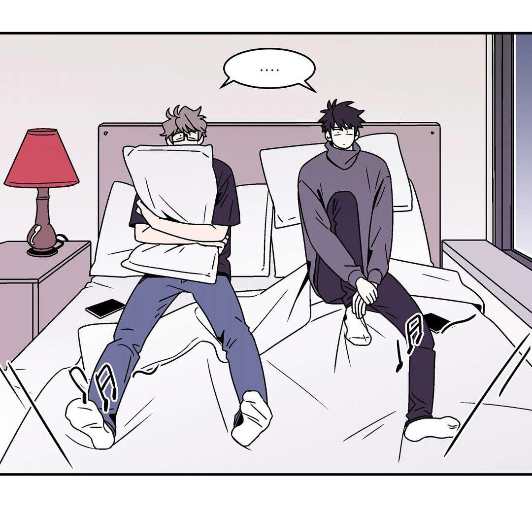 绅士漫画韩漫全集-什么电影无删减无遮挡章节图片 