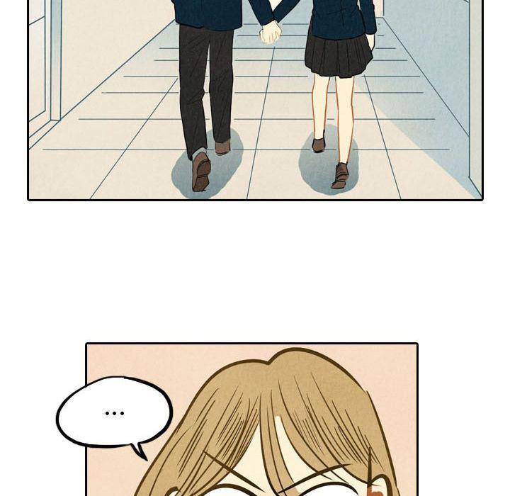 美攻强受漫画韩漫全集-第3话无删减无遮挡章节图片 