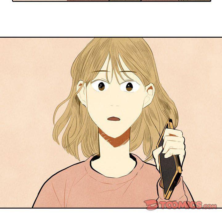 美攻强受漫画韩漫全集-第3话无删减无遮挡章节图片 