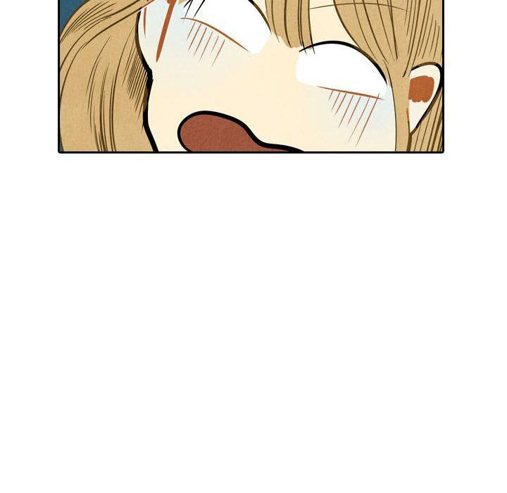 美攻强受漫画韩漫全集-第3话无删减无遮挡章节图片 