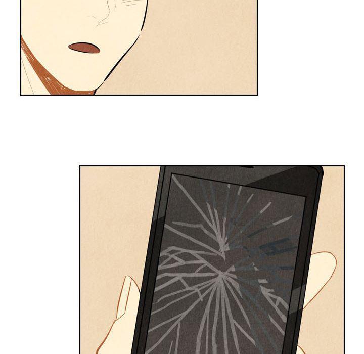 美攻强受漫画韩漫全集-第3话无删减无遮挡章节图片 