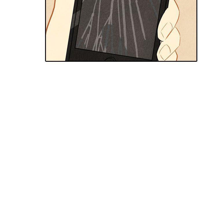 美攻强受漫画韩漫全集-第3话无删减无遮挡章节图片 