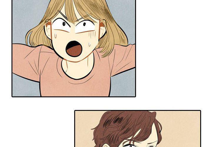 美攻强受漫画韩漫全集-第4话无删减无遮挡章节图片 