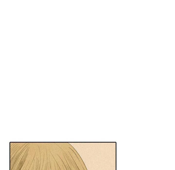美攻强受漫画韩漫全集-第4话无删减无遮挡章节图片 