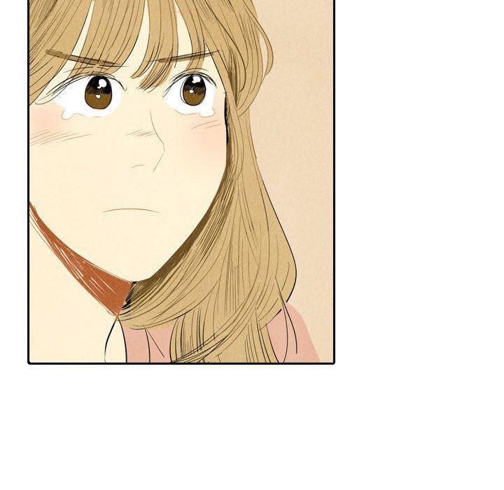 美攻强受漫画韩漫全集-第4话无删减无遮挡章节图片 