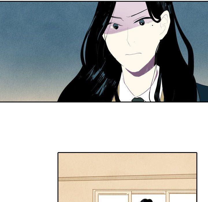 美攻强受漫画韩漫全集-第4话无删减无遮挡章节图片 