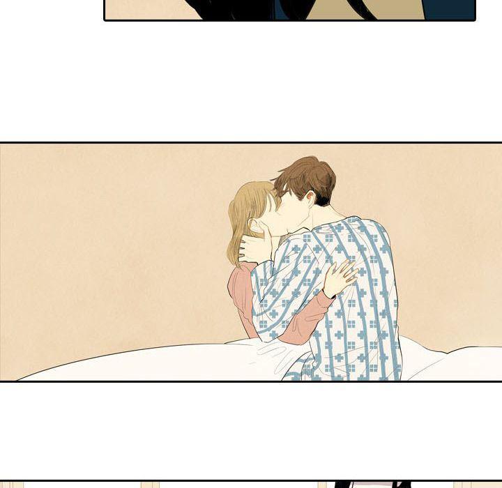美攻强受漫画韩漫全集-第4话无删减无遮挡章节图片 