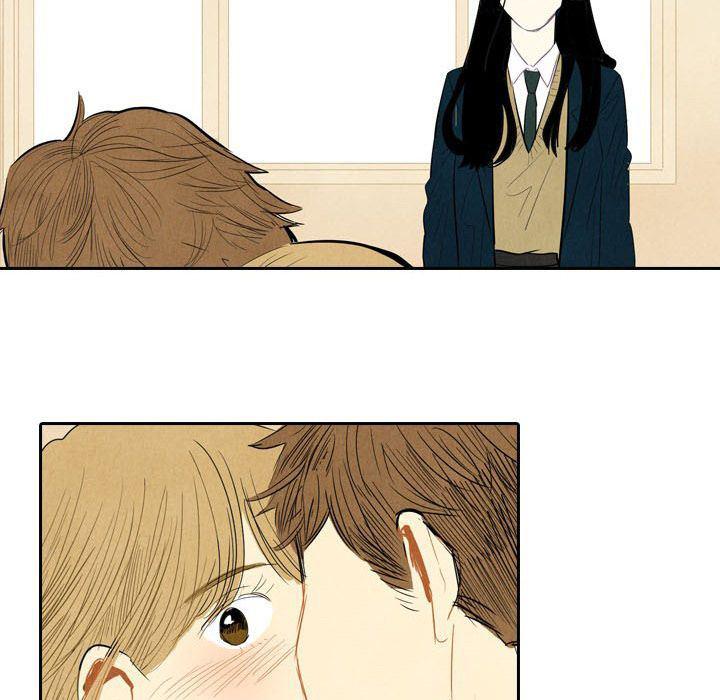 美攻强受漫画韩漫全集-第4话无删减无遮挡章节图片 