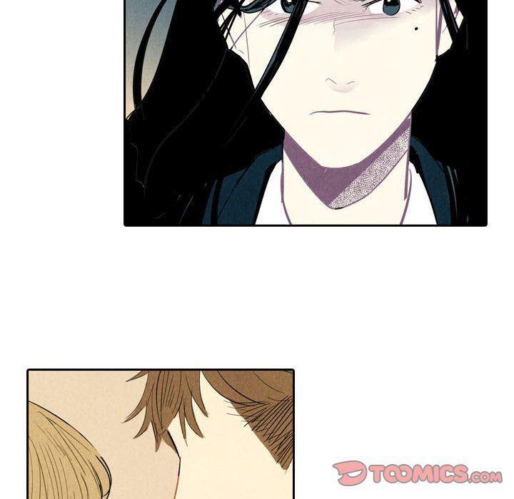 美攻强受漫画韩漫全集-第4话无删减无遮挡章节图片 
