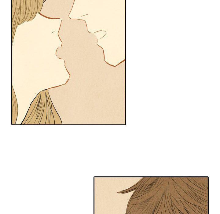 美攻强受漫画韩漫全集-第4话无删减无遮挡章节图片 