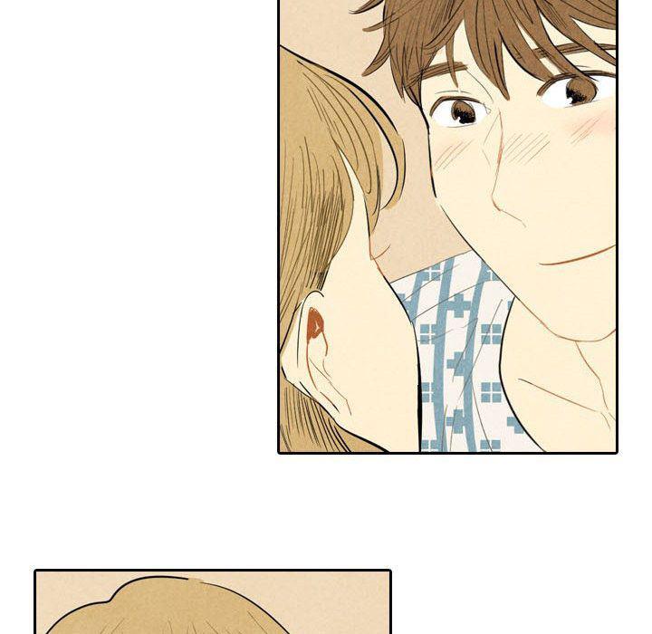 美攻强受漫画韩漫全集-第4话无删减无遮挡章节图片 