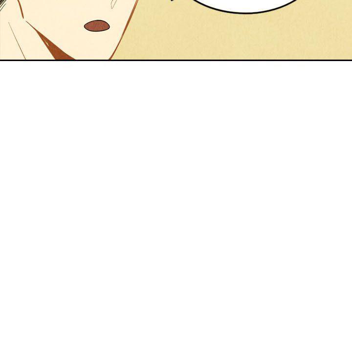 美攻强受漫画韩漫全集-第5话无删减无遮挡章节图片 