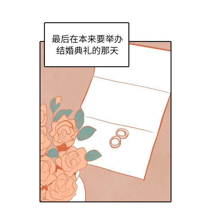 美攻强受漫画韩漫全集-第5话无删减无遮挡章节图片 