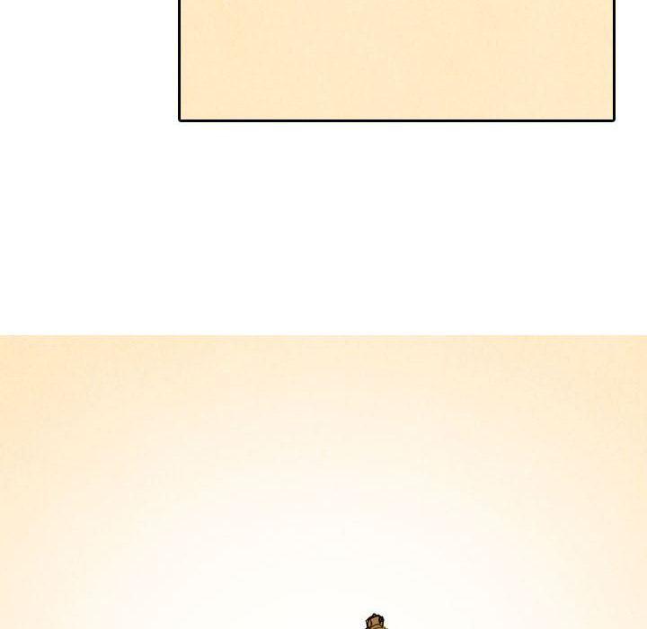 美攻强受漫画韩漫全集-第5话无删减无遮挡章节图片 
