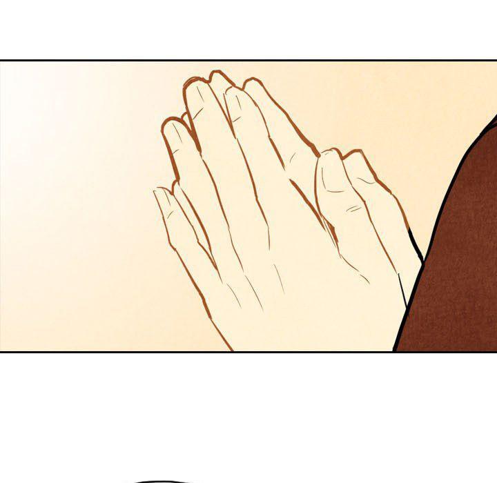 美攻强受漫画韩漫全集-第5话无删减无遮挡章节图片 