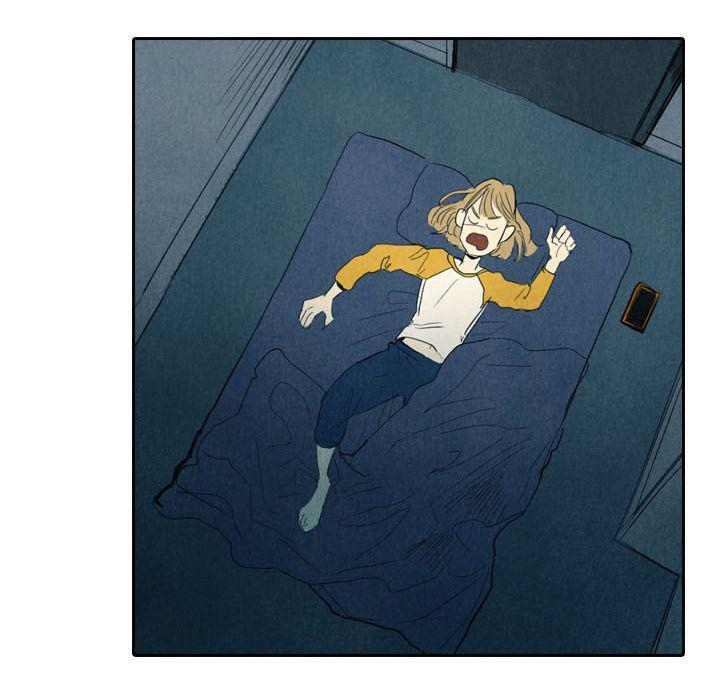 美攻强受漫画韩漫全集-第5话无删减无遮挡章节图片 