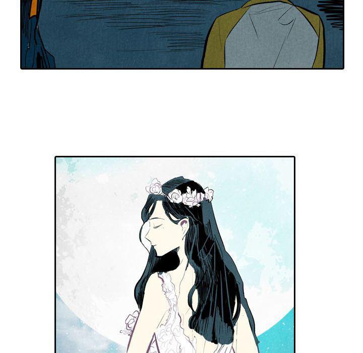 美攻强受漫画韩漫全集-第5话无删减无遮挡章节图片 