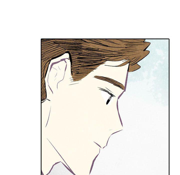 美攻强受漫画韩漫全集-第5话无删减无遮挡章节图片 