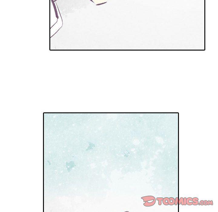 美攻强受漫画韩漫全集-第5话无删减无遮挡章节图片 