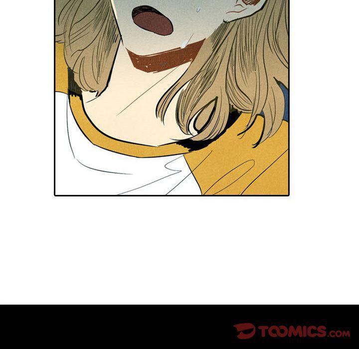 美攻强受漫画韩漫全集-第5话无删减无遮挡章节图片 