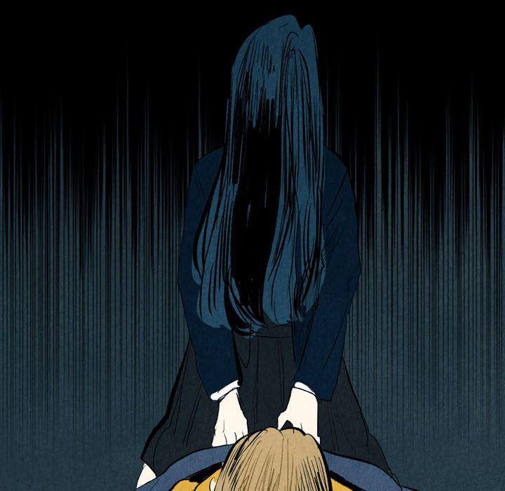 美攻强受漫画韩漫全集-第5话无删减无遮挡章节图片 