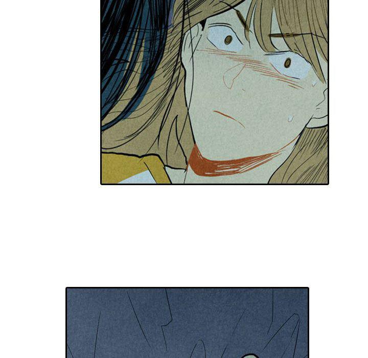 美攻强受漫画韩漫全集-第5话无删减无遮挡章节图片 
