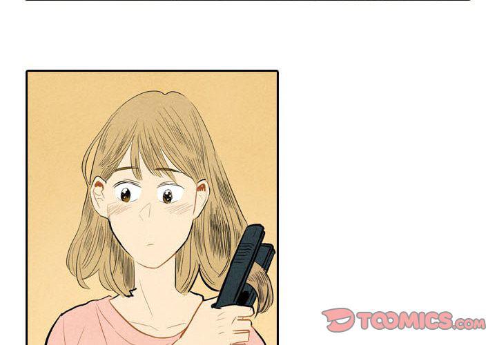 美攻强受漫画韩漫全集-第6话无删减无遮挡章节图片 