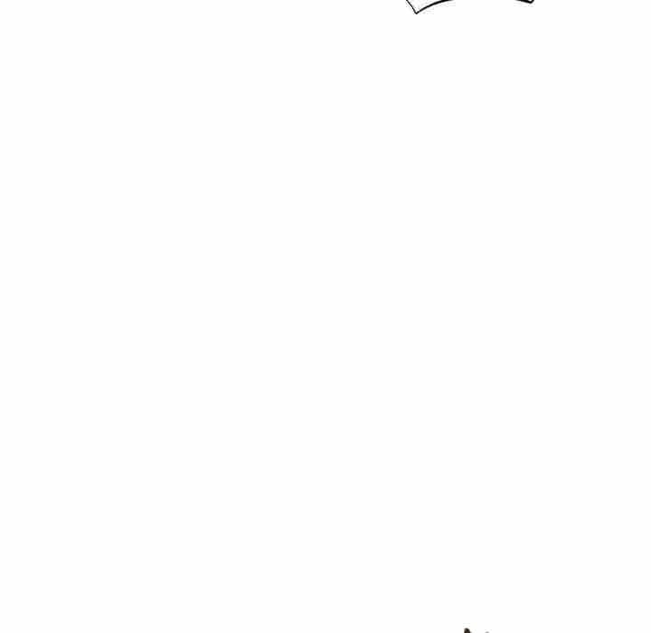美攻强受漫画韩漫全集-第6话无删减无遮挡章节图片 