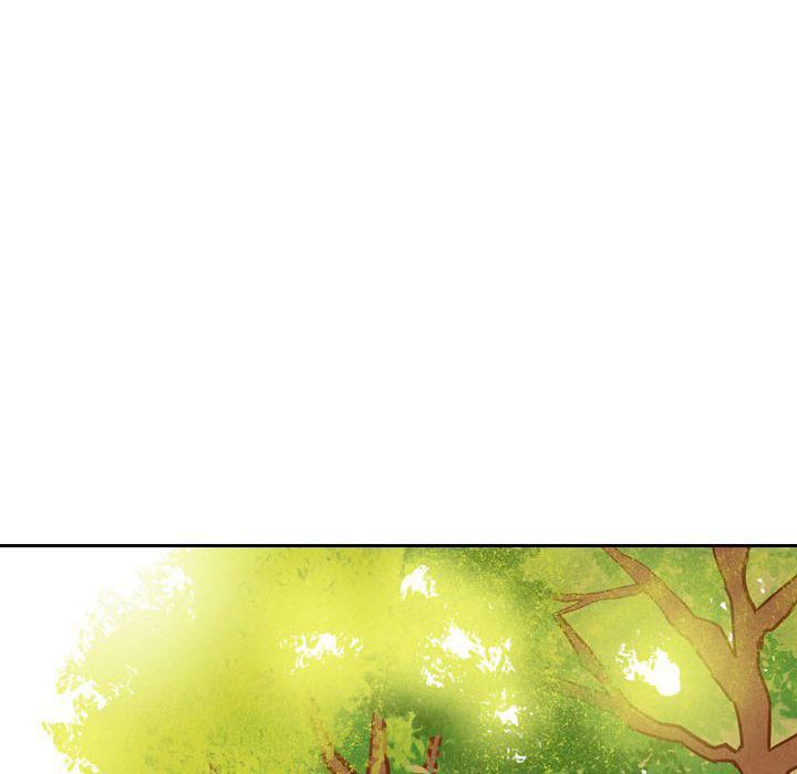 美攻强受漫画韩漫全集-第6话无删减无遮挡章节图片 