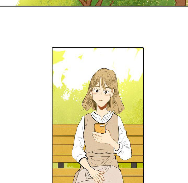 美攻强受漫画韩漫全集-第6话无删减无遮挡章节图片 