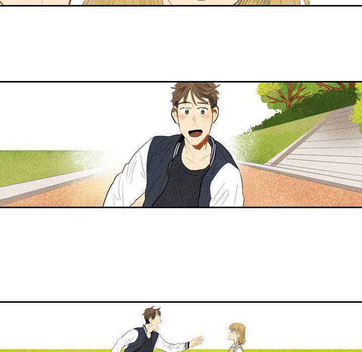 美攻强受漫画韩漫全集-第6话无删减无遮挡章节图片 