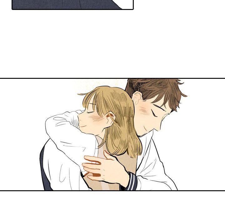 美攻强受漫画韩漫全集-第6话无删减无遮挡章节图片 