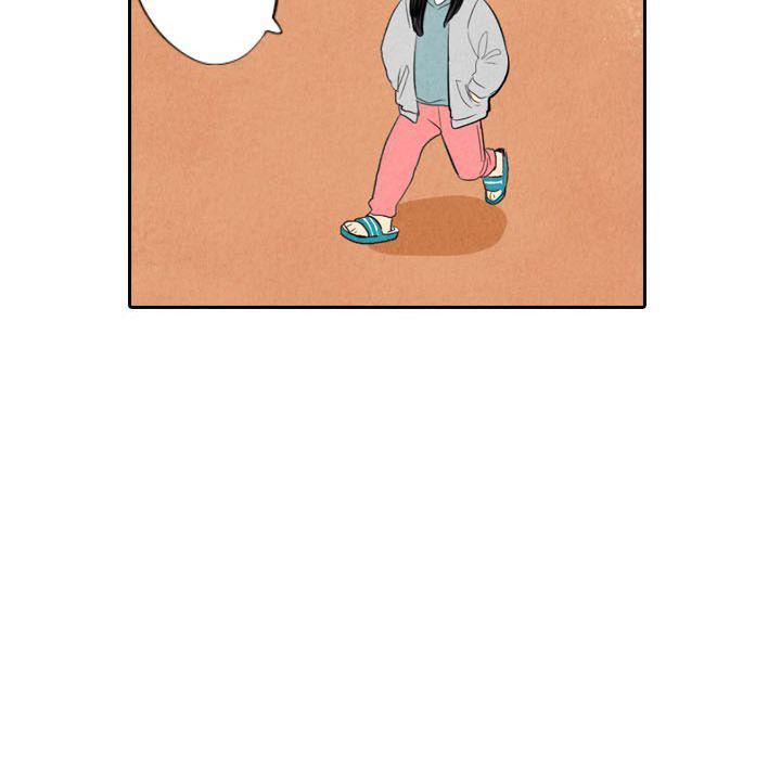 美攻强受漫画韩漫全集-第6话无删减无遮挡章节图片 