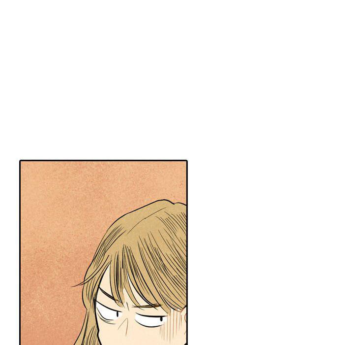 美攻强受漫画韩漫全集-第6话无删减无遮挡章节图片 