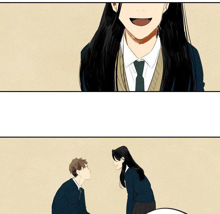 美攻强受漫画韩漫全集-第6话无删减无遮挡章节图片 