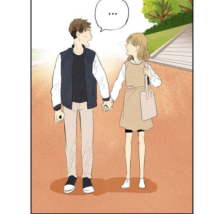 美攻强受漫画韩漫全集-第6话无删减无遮挡章节图片 