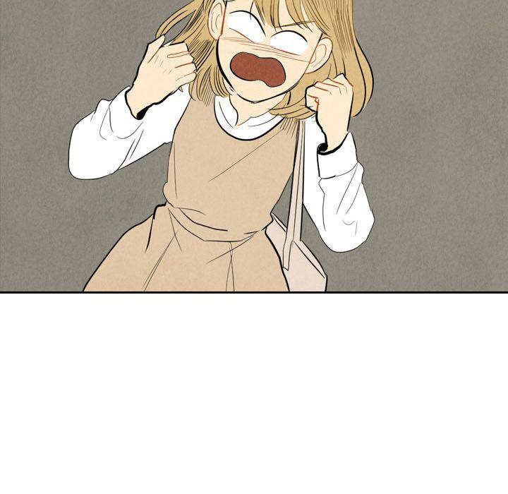 美攻强受漫画韩漫全集-第6话无删减无遮挡章节图片 
