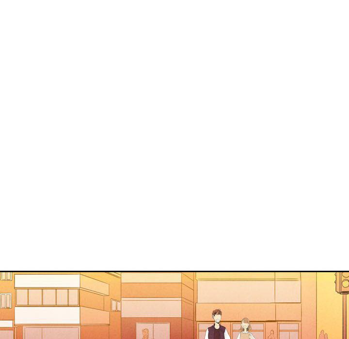美攻强受漫画韩漫全集-第6话无删减无遮挡章节图片 